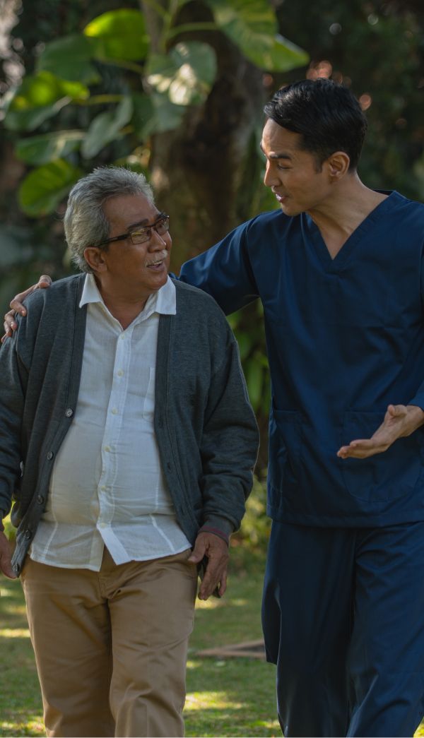 Ontwerp zonder titel (26)