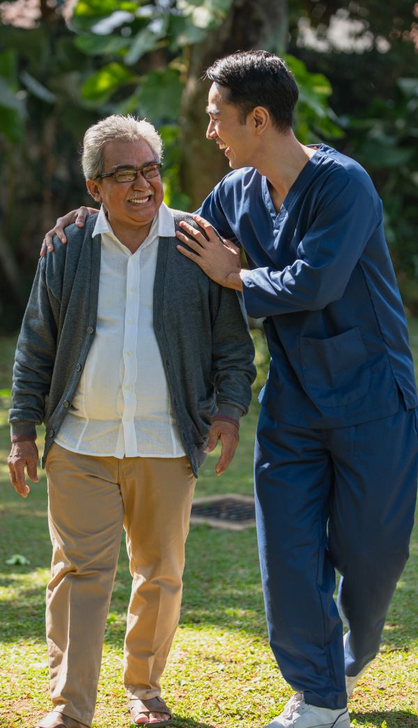 Ontwerp zonder titel (27)